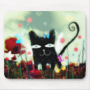 Suche nach liebevoll mousepads Katze