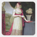 Suche nach josephine aufkleber Baron