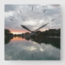 Suche nach dj wanduhren Einfach