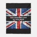 Suche nach englische flagge England