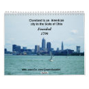Suche nach rolle kalender Jede person