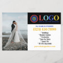 Suche nach fotos flyer Vorlage