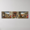 Suche nach brüder poster Geschwister