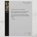 Suche nach damast flyer Spitze