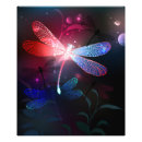 Suche nach black night poster Dark