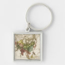 Suche nach asien schlüsselanhänger Map