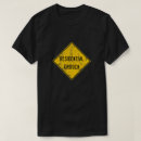 Suche nach lustiges nähen tshirts Jede person
