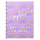 Suche nach teenager kleine notizbücher Aquarell