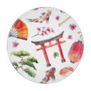 Suche nach japan schneidebrettchen Reise