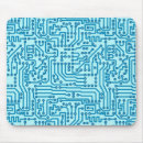 Suche nach brett mousepads Abstrakt