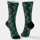 Suche nach weihnachts socken Jede person