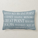 Suche nach nantucket stadt Für alle