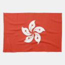 Suche nach china geschirr tücher Blume