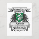 Suche nach steiermark postkarten Österreich
