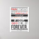 Suche nach eric leinwandbilder Motivierend