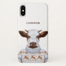 Suche nach moo iphone hüllen Bauernhof