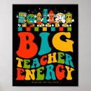 Suche nach hipe poster Schule