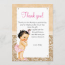 Suche nach leinwand karten Rustikal