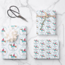 Suche nach dachshund geschenkpapier Jede person