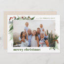 Suche nach zu rösten karten Für alle