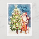 Suche nach viktorianisches weihnachten postkarten Antiquarisch