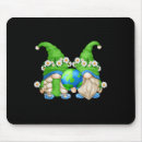 Suche nach nachhaltigkeit mousepads Planet