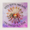 Suche nach spinner puzzle Jedes kind