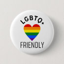 Suche nach lgbt symbol buttons Schwul
