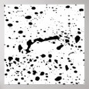 Suche nach monochrom poster Zeitgenössisch