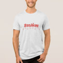 Suche nach kohle tshirts Cool