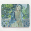 Suche nach postenimpressionist 1900