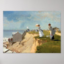 Suche nach winslow homer poster Meer