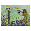 Suche nach flower untersetzer Bunt