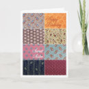 Suche nach in handarbeit machen karten Nähen