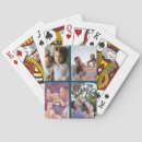 Suche nach kundenspezifisches foto spielkarten Jede person