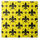 Suche nach fleur de lis fliesen Französisch