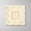 Suche nach paisley leinwandbilder Tier