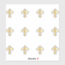 Suche nach töne aufkleber Für alle