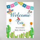 Suche nach mexican fiesta poster Mexikanisch
