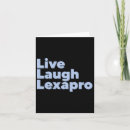 Suche nach selbstmord karten Bewusstsein für psychische gesundheit