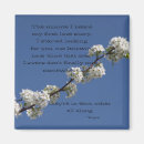 Suche nach minute magnete Zitate