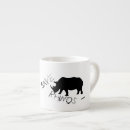 Suche nach nashorn tassen Wild