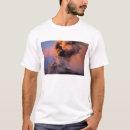 Suche nach ausbrechen tshirts Sizilien