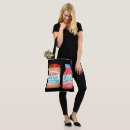 Suche nach jamene taschen Modern
