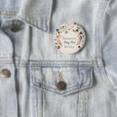 Suche nach rosa beere buttons Für alle