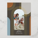 Suche nach konzentrisch postkarten Weihnachten