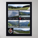 Suche nach see poster Natur