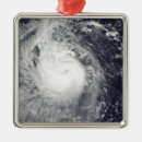 Suche nach gewitter ornamente Natürliche desaster