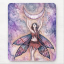 Suche nach lächelnd mousepads Für sie