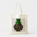 Suche nach zylinder taschen Antike